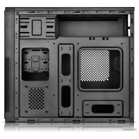 Корпус DeepCool Frame [DP-MATX-DPFRAME]
