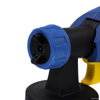 Краскораспылитель KATANA EPS4000