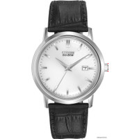 Наручные часы Citizen BM7190-05A