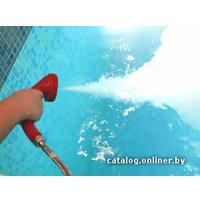 Душевая лейка Гидриатика Душ Алексеева