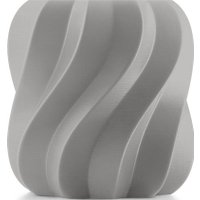 Пластик Anycubic PETG (Grey, 1 кг)