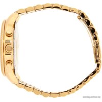 Наручные часы Michael Kors MK8281