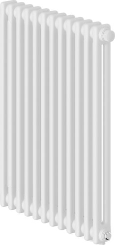 Royal Thermo Insignia VC2050 - 12 секций RAL9016