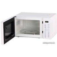 Микроволновая печь BBK 17MWS-785S/W