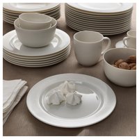 Тарелка десертная Ikea Ofantligt 00319017