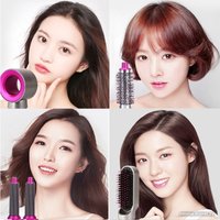 Фен-стайлер PROstyle TBD0603960701 в Витебске