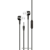 Наушники Exployd EX-HP-864