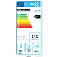 Холодильник Liebherr CNel 4813