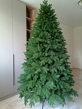 Ель Мир Елок Оливия (2.5 м)