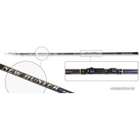 Удилище Line Winder New Hunter LW0401-400