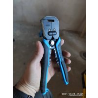 Стриппер КВТ КВТ WS-11/69278