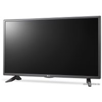 Телевизор LG 32LH590U
