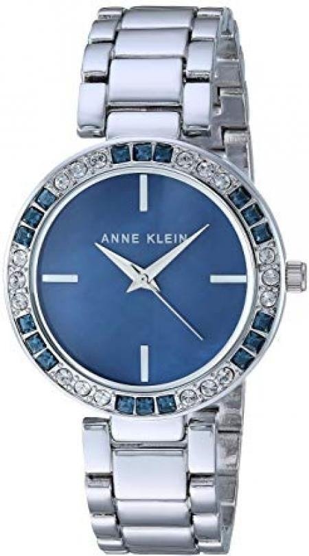 

Наручные часы Anne Klein 3359BMSV
