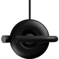 Электрический чайник Fellow Clyde Electric (черный)