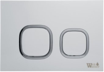 WeltWasser Amberg RD-WT