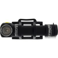 Фонарь Armytek Wizard Pro v3 XHP50 (White)