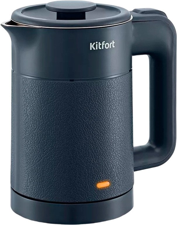 

Электрический чайник Kitfort KT-6685