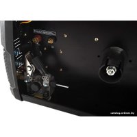 Сварочный инвертор Sturm AW97PA22T