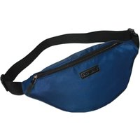 Сумка на пояс Rise к-010-тв2