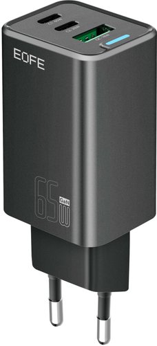 e603b
