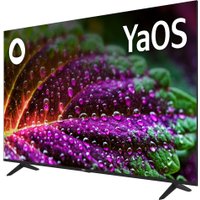 Телевизор BBK 65LED-9220/UTS2C в Орше