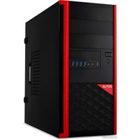 Компьютер Acer Altos BrainSphere P150 F8 US.RSYTA.014