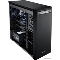 Корпус Corsair Obsidian 550D (CC-9011015-WW)