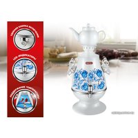 Электросамовар CENTEK CT-0091 A