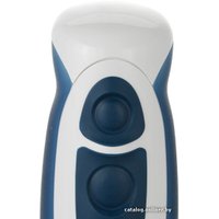 Погружной блендер Braun MR 320 Baby