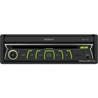 СD/DVD-магнитола Prology MDD-720