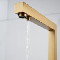 Смеситель Shevanik S148G