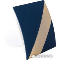 Осевой вентилятор Awenta System+ Turbo 125T KWT125T-PEDM125-ZZ125