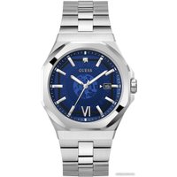 Наручные часы Guess Emperor GW0573G1