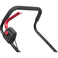 Газонокосилка Wortex CLM 3336 ALL1 (с 2-мя АКБ)