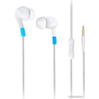 Наушники SmartBuy A7 SBH-014