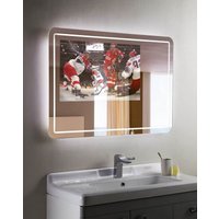 Телевизор AVEL AVS220OF