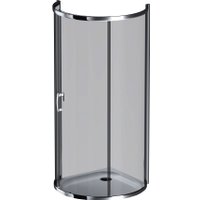 Душевой уголок AM.PM Like W83UG-333-095CG