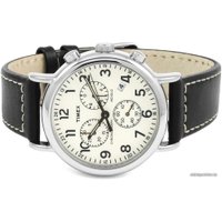 Наручные часы Timex TW2R42800