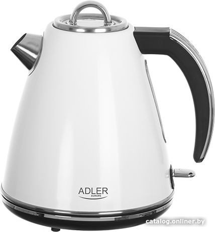 Электрический чайник Adler AD 1343W