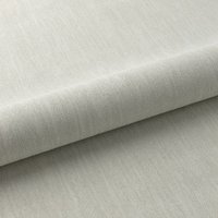 Виниловые обои Fipar R25536 (на флизелиновой основе)