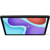 Планшет Alldocube iplay 50 6GB/64GB LTE (черный)