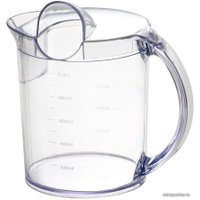 Соковыжималка Concept LO7027