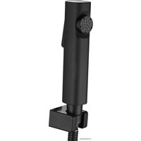 Смеситель Shevanik S8271H