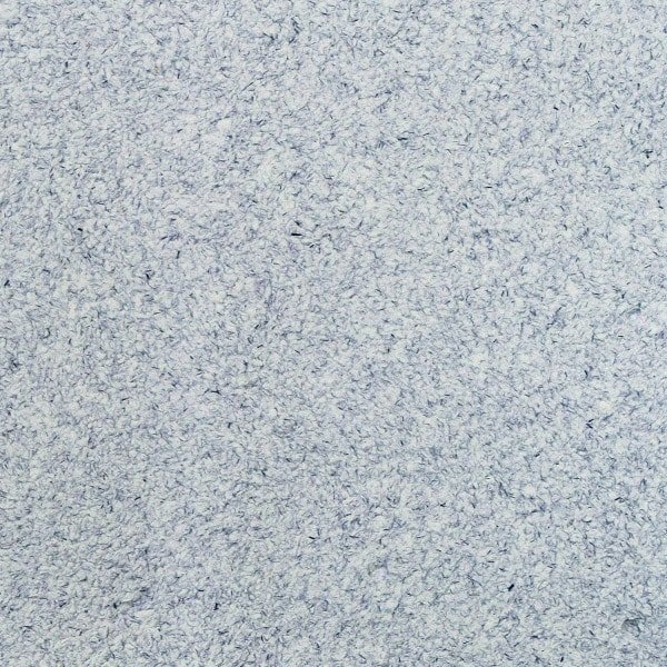 

Жидкие обои Silk Plaster Master Silk II 124