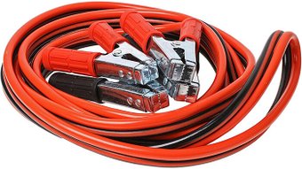 Пусковые провода Type R B-1000CU