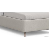 Кровать Moon Family 1259 К004441 90x200