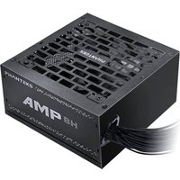 Блок питания Phanteks AMP BH 750W PH-P750B_BK01