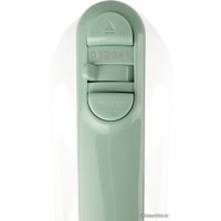 Миксер Vitek VT-1405 в Бобруйске