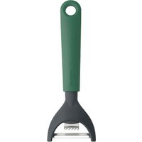 Овощечистка Brabantia BRA-122927