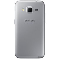 Телефон Samsung Galaxy Core Prime (G360H/DS)